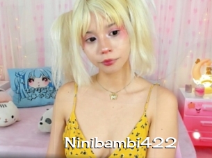 Ninibambi422