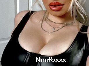 Ninifoxxx