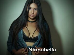 Ninnabella