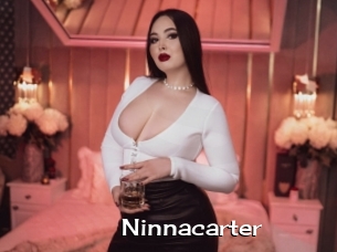 Ninnacarter