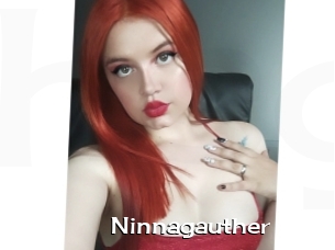 Ninnagauther