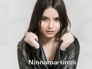 Ninnamartinss