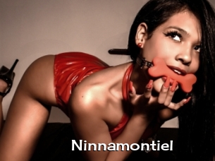 Ninnamontiel