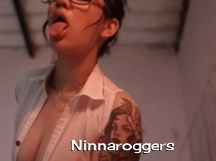 Ninnaroggers