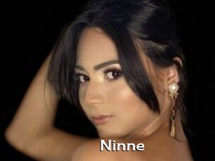 Ninne