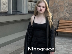 Ninograce