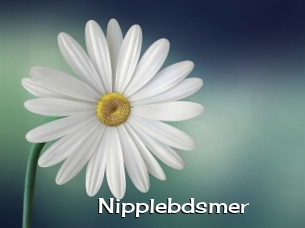 Nipplebdsmer