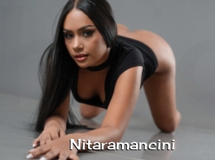 Nitaramancini