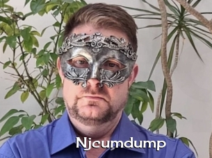 Njcumdump