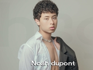 Noah_dupont