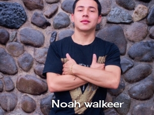 Noah_walkeer