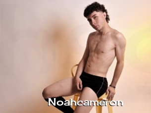 Noahcameron