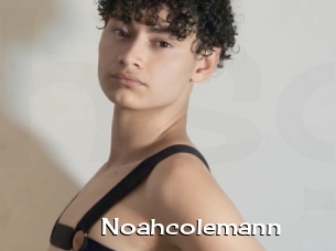 Noahcolemann