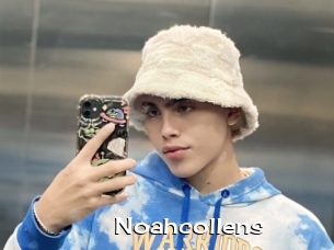 Noahcollens