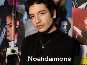 Noahdaimons