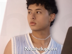 Noahdupont