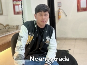 Noahestrada