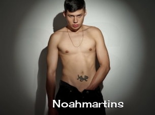 Noahmartins