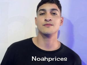 Noahprices