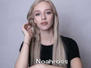 Noahross