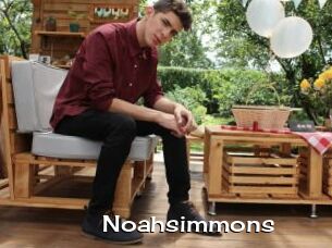 Noahsimmons