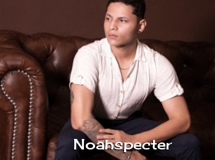 Noahspecter