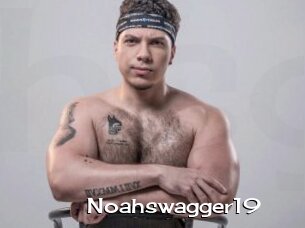 Noahswagger19