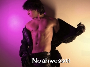 Noahwesstt