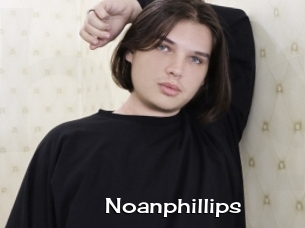 Noanphillips