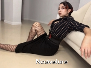 Noavelure