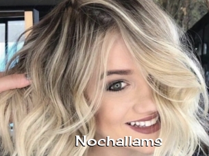 Nochallams