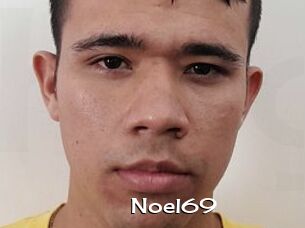 Noel69