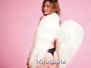 Noellecis