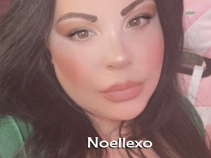 Noellexo