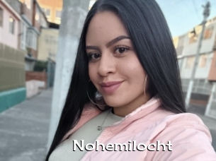 Nohemilocht