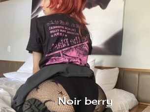 Noir_berry