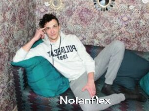 Nolanflex