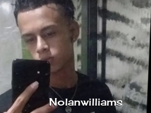 Nolanwilliams