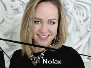 Nolax