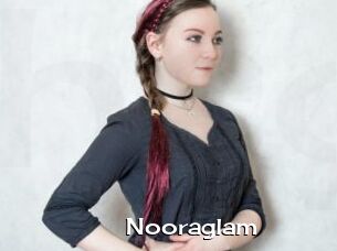 Nooraglam