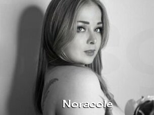 Noracole