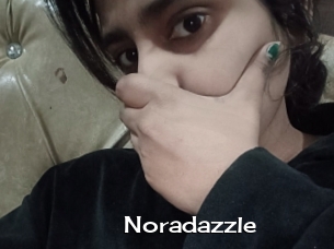 Noradazzle