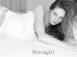 Noragirl