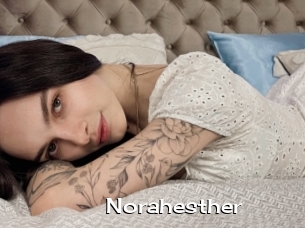 Norahesther