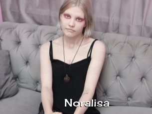 Noralisa