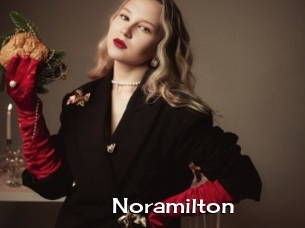 Noramilton