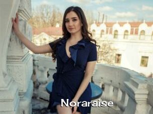 Noraraise