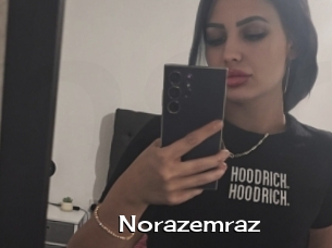 Norazemraz