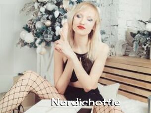 Nordichottie