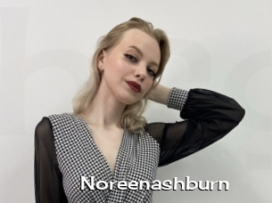 Noreenashburn